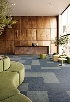 Pattern Коллекция Balanced 656 фото 2 | FLOORDEALER